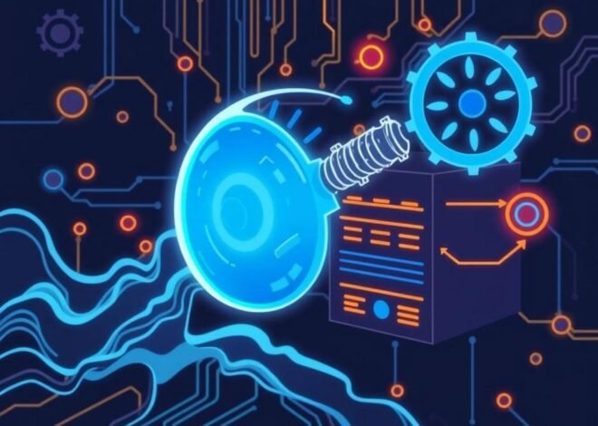 Kickstart Your AI Adventure: Building Your First MCP Server to Boost Tools with Custom Powers