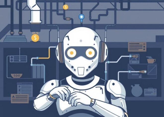 Diving into Agent Factory: How to Whip Up Your First AI Agent That Actually Gets Stuff Done
