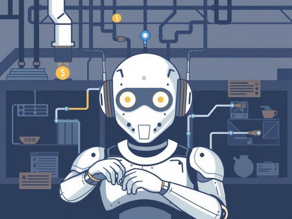 Diving into Agent Factory: How to Whip Up Your First AI Agent That Actually Gets Stuff Done