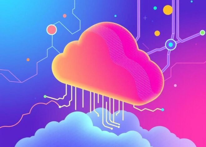 Cloudflare’s Latest Zero Trust Arsenal: Making AI Adoption Safer and Scalable