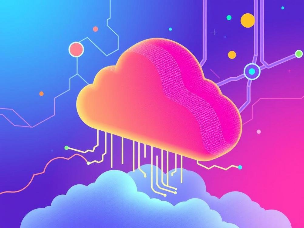Cloudflare’s Latest Zero Trust Arsenal: Making AI Adoption Safer and Scalable