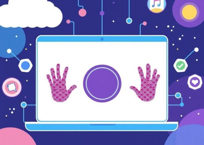 Unlocking AI Magic in Schools: How to Make the Most of These Edgy Education Tools