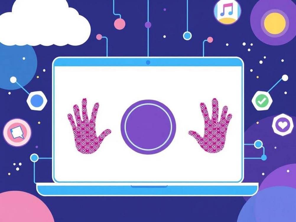 Unlocking AI Magic in Schools: How to Make the Most of These Edgy Education Tools