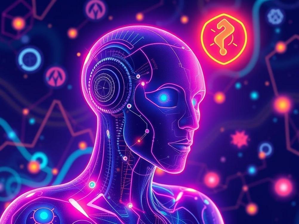 Unlocking Premium AI Tools for Free with MetaWin NFTs: The Game-Changer You Didn’t See Coming
