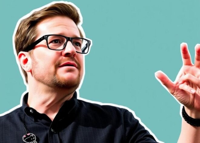 Mark Cuban Drops a Bombshell: AI’s Sneaky Ads Could Fool Millions, and Why Chatbots Are Your New Best Buds