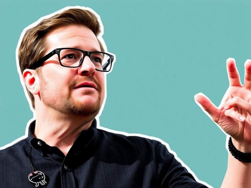 Mark Cuban Drops a Bombshell: AI’s Sneaky Ads Could Fool Millions, and Why Chatbots Are Your New Best Buds