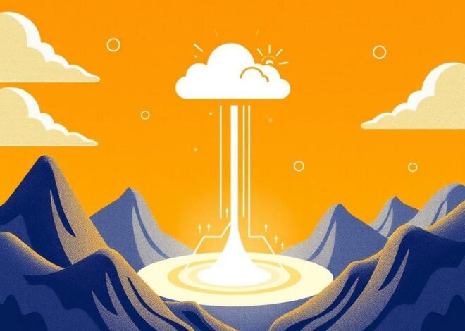 Cloudflare’s Game-Changing Zero Trust Tools: Making GenAI Adoption a Breeze (and Secure!)