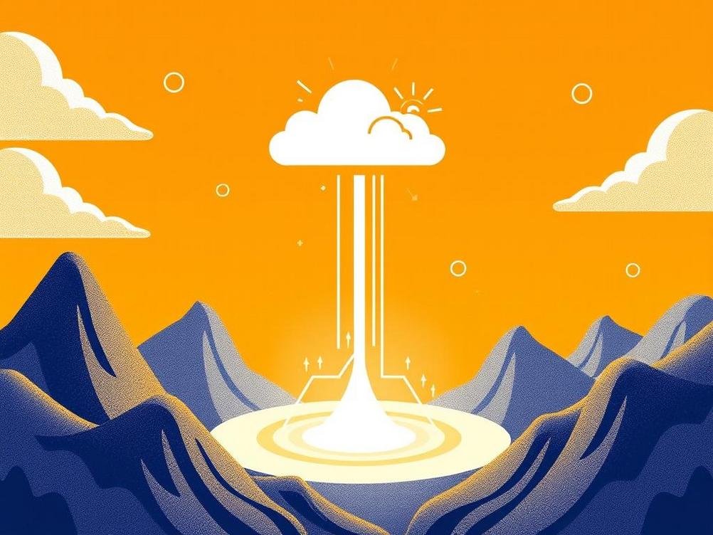 Cloudflare’s Game-Changing Zero Trust Tools: Making GenAI Adoption a Breeze (and Secure!)