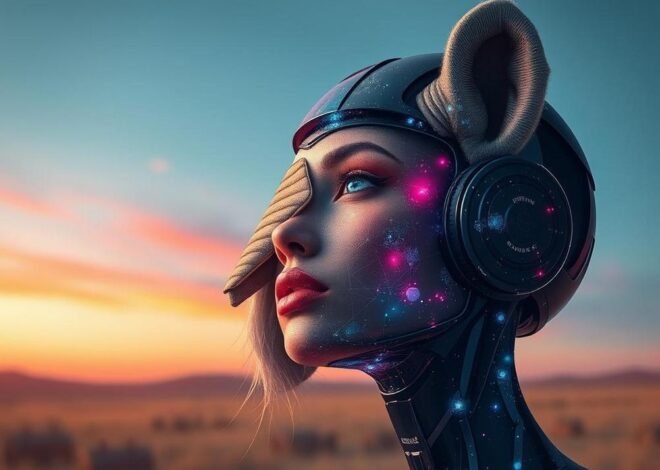 Ditch Photoshop: The Wild World of AI Image Editing Tools That’ll Blow Your Mind in 2025