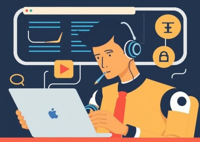 Top 5 AI Fact-Checking Tools That’ll Make Journalists’ Lives Easier in 2025