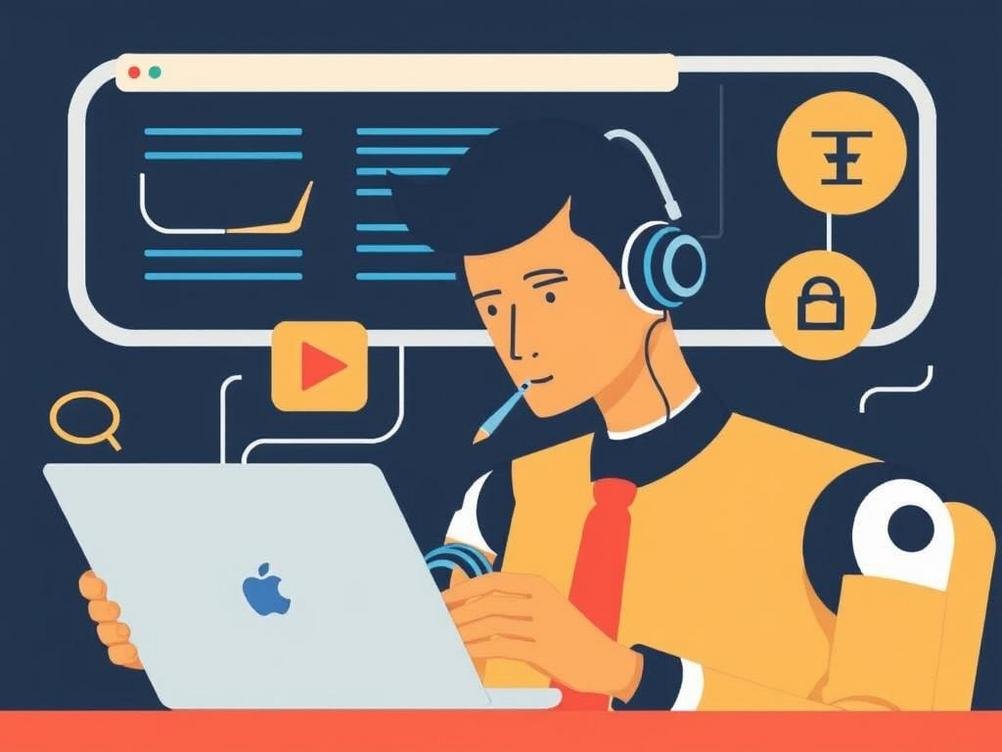 Top 5 AI Fact-Checking Tools That’ll Make Journalists’ Lives Easier in 2025