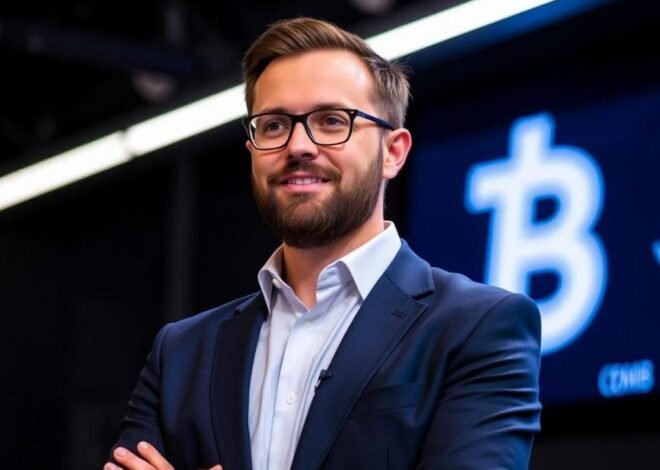 Coinbase CEO Fires Engineers Who Skipped AI: Inside the Push to Go All-In on Artificial Intelligence