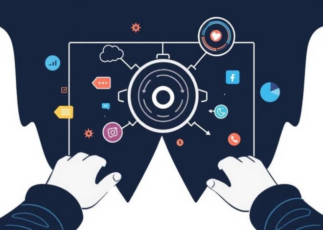 Discover How Innovid’s New AI Tools Are Revolutionizing Ad Campaigns by Saving Time and Boosting Results