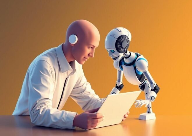 Why AI Innovations and Fresh Partnerships Might Flip the Script on Investing in Clarivate (CLVT)