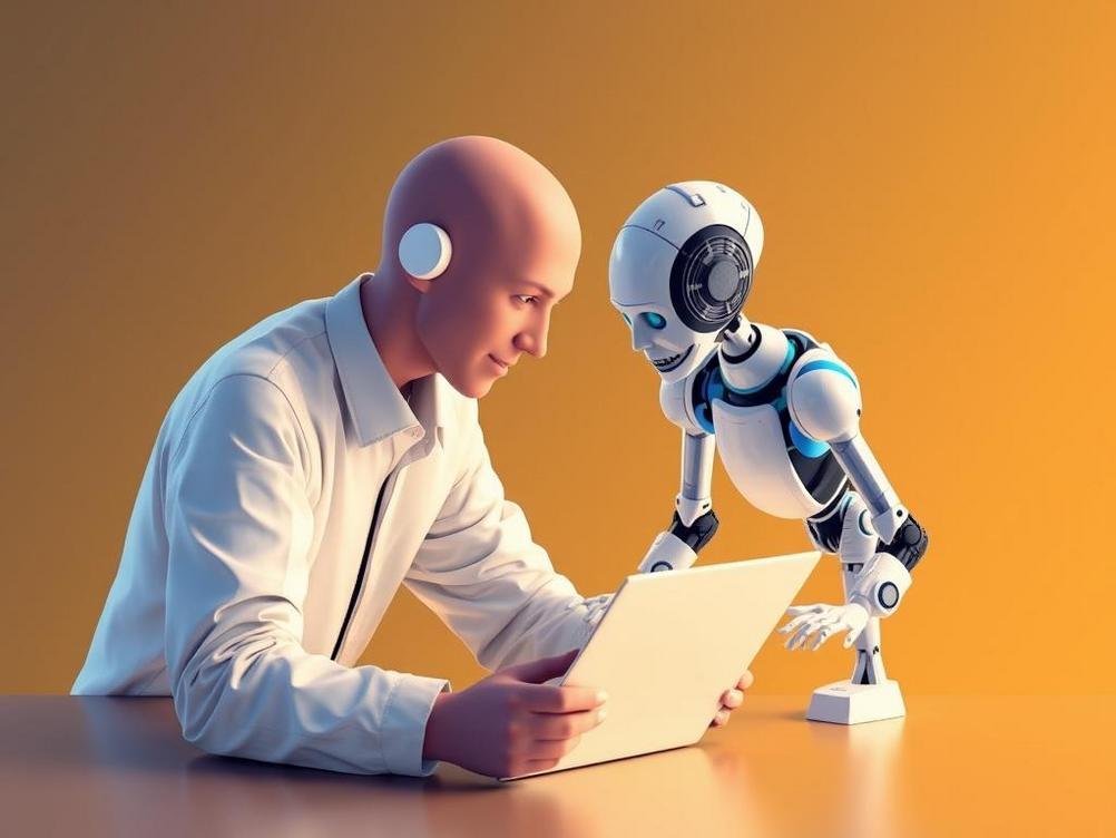 Why AI Innovations and Fresh Partnerships Might Flip the Script on Investing in Clarivate (CLVT)