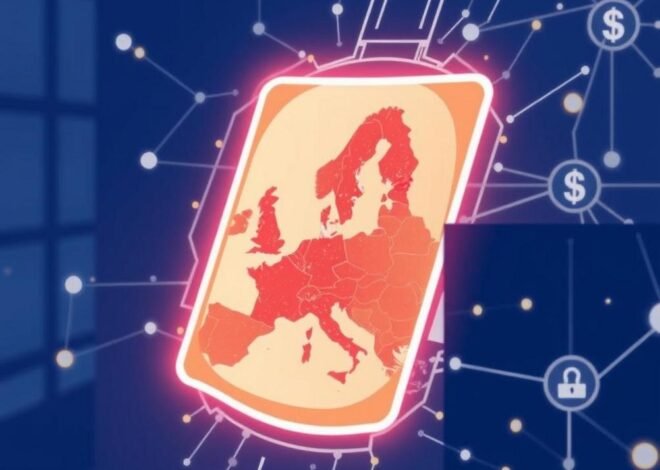 How Zeroing In on Industry Needs Could Catapult Europe to AI Superstar Status