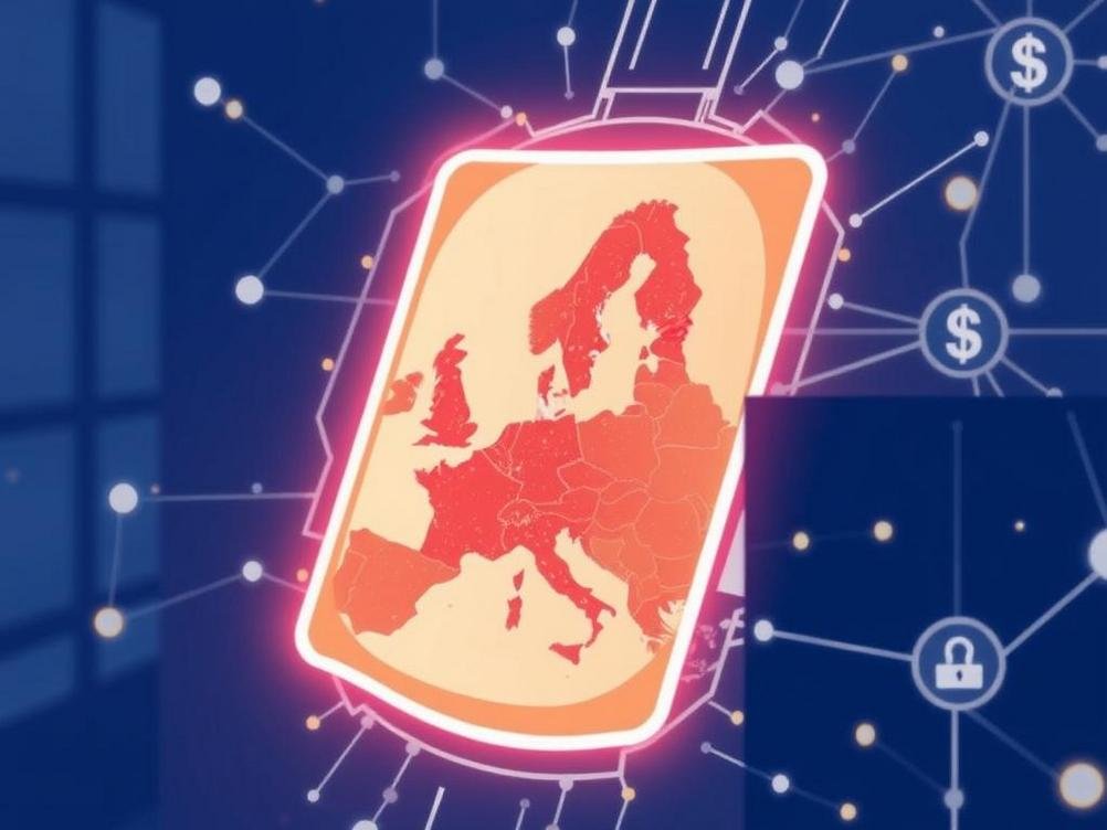How Zeroing In on Industry Needs Could Catapult Europe to AI Superstar Status