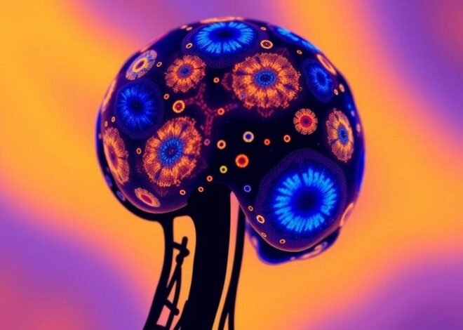 How Mount Sinai’s AI Tool is Changing the Game in Cancer Tissue Analysis