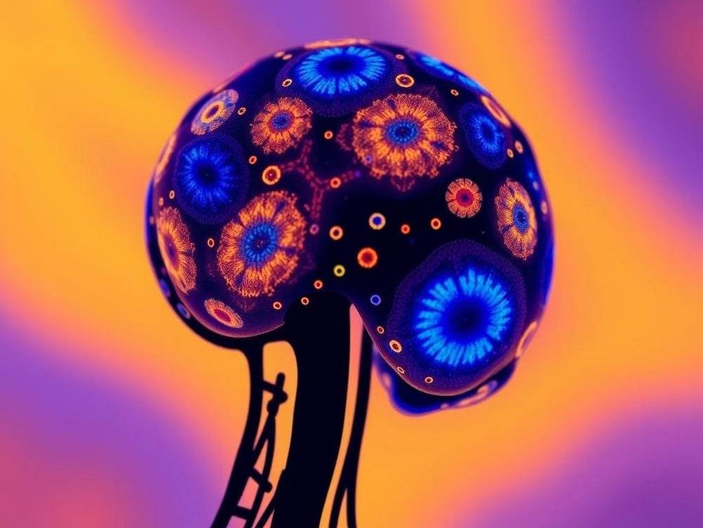 How Mount Sinai’s AI Tool is Changing the Game in Cancer Tissue Analysis