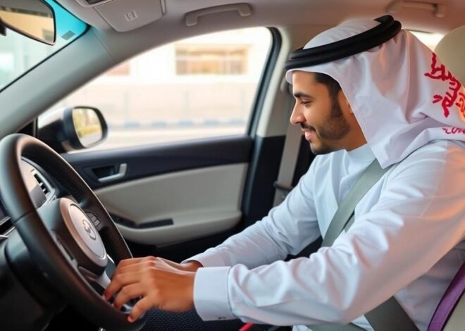 How AI Tools Are Revolutionizing Mobility and Daily Life for Kids with Down Syndrome in Saudi Arabia