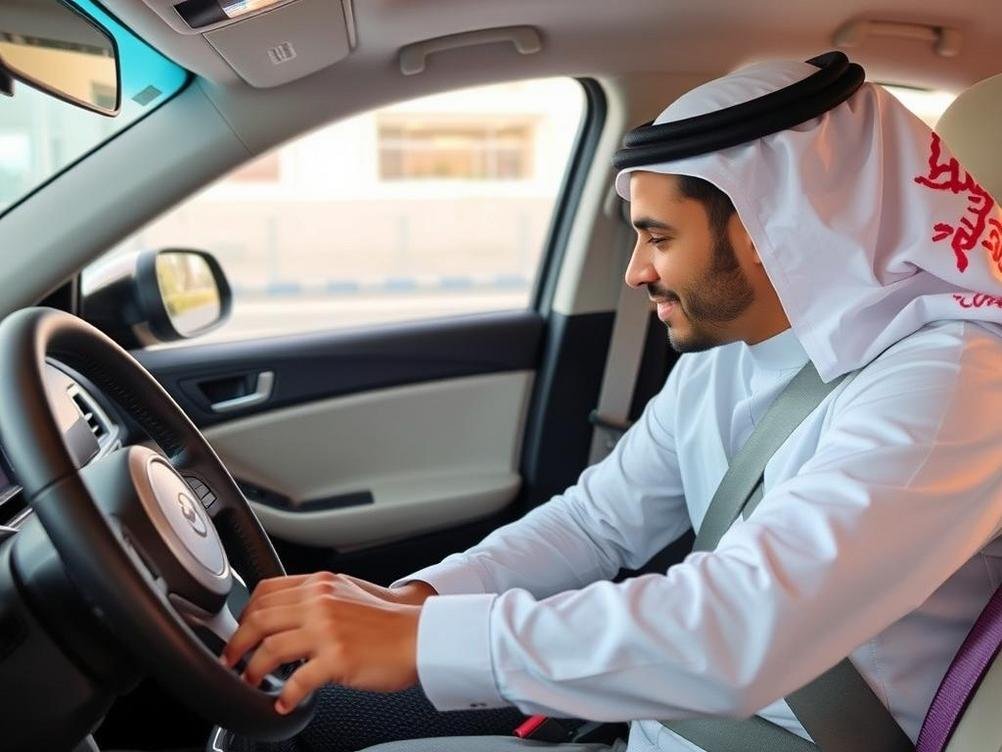 How AI Tools Are Revolutionizing Mobility and Daily Life for Kids with Down Syndrome in Saudi Arabia