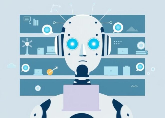 How Solo Entrepreneurs Are Crushing It with AI While Big Companies Debate the Downsides