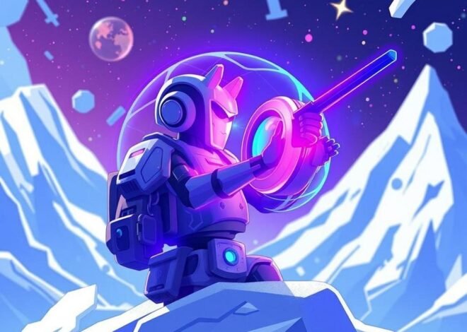 My Epic Adventure Testing Over 70 Top AI Tools in 2025: Hits, Misses, and Total Game-Changers