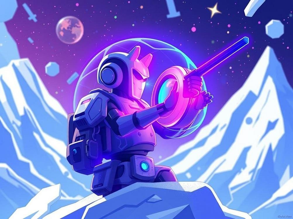 My Epic Adventure Testing Over 70 Top AI Tools in 2025: Hits, Misses, and Total Game-Changers