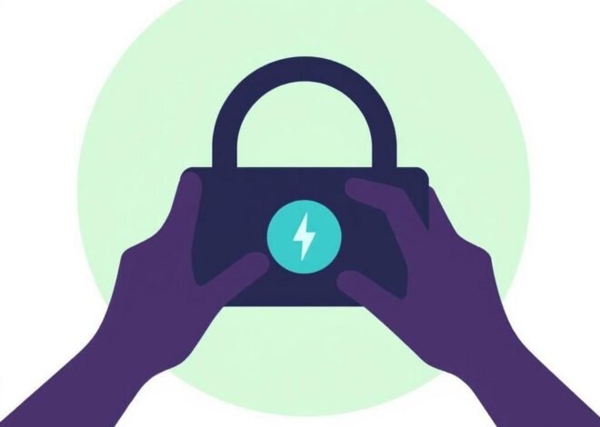 Unlock Better Diagnostics: Your 9-Step Checklist to Supercharge AI Image Analysis in Pathology