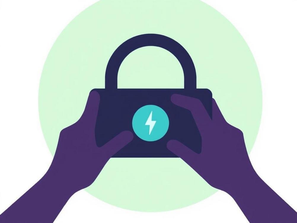 Unlock Better Diagnostics: Your 9-Step Checklist to Supercharge AI Image Analysis in Pathology