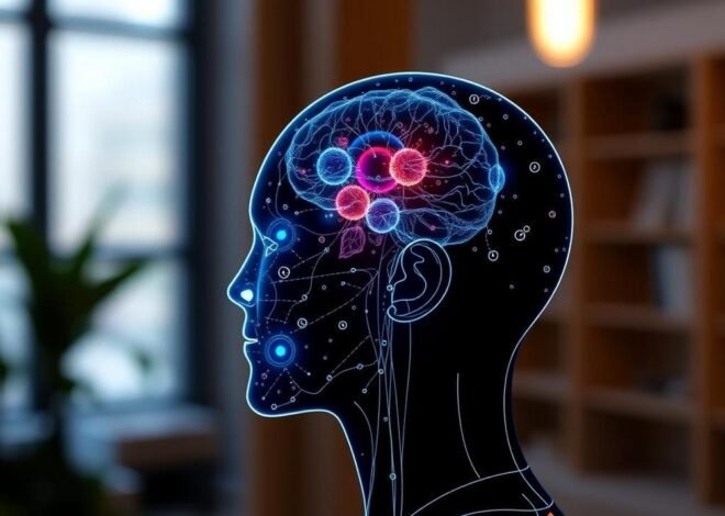 Epic’s Bold Leap into AI: Tools for Docs, Patients, and Billing Magic, Plus a Tease of Cosmos for Predicting Health Risks