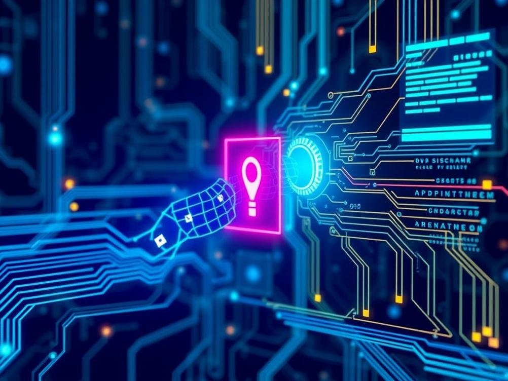 How This Wild New AI Tool is Shaking Up Insider Threat Testing – And Why You Should Care