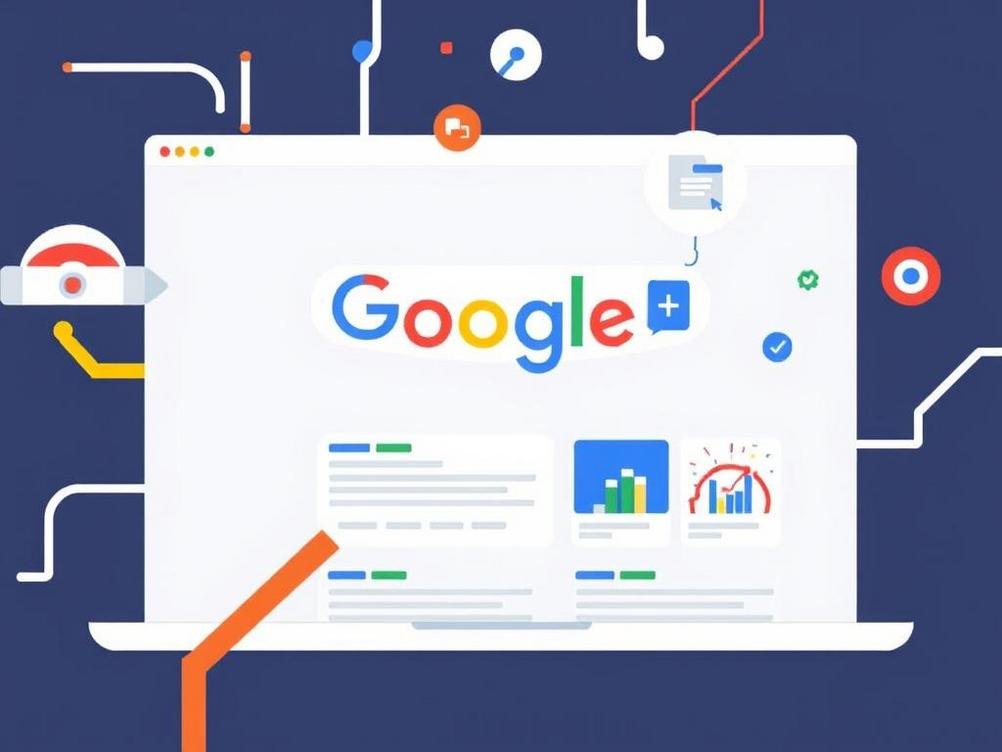 Is Google’s AI Search Revolution Poised to Crush Website Traffic? Let’s Dive In