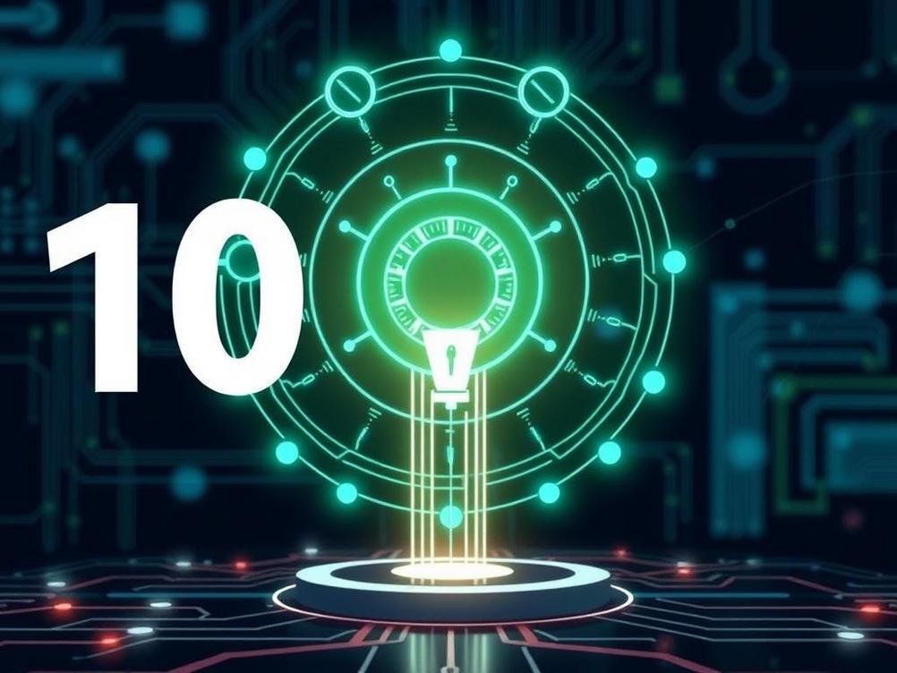Top 10 AI Tools Revolutionizing Businesses in 2025 – Don’t Miss These Game-Changers!