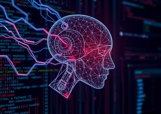 Why Developers Are Diving Deeper into AI Coding Tools But Their Trust Is Taking a Nosedive