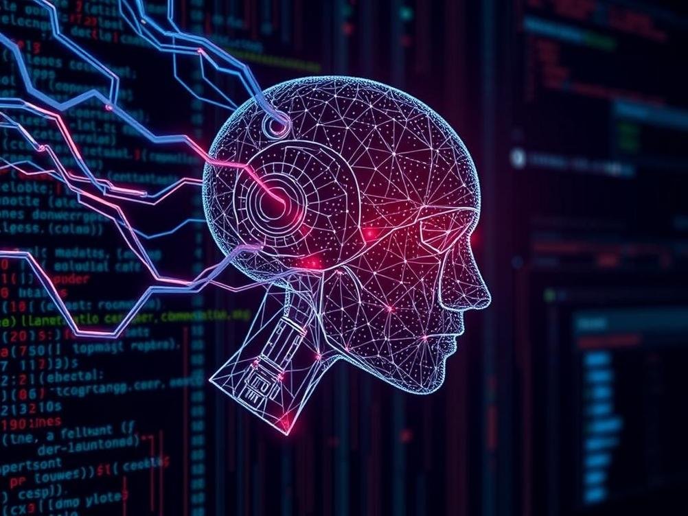 Why Developers Are Diving Deeper into AI Coding Tools But Their Trust Is Taking a Nosedive