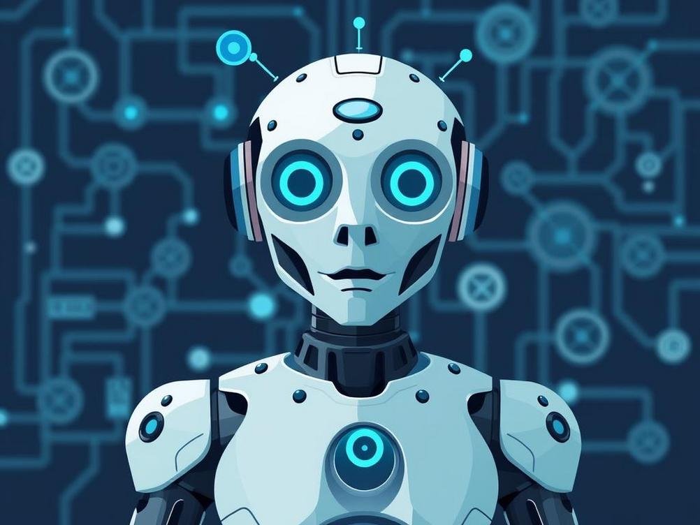 How AI is Shaking Up the Classroom: Fresh Tools and Tricks for Modern Teaching