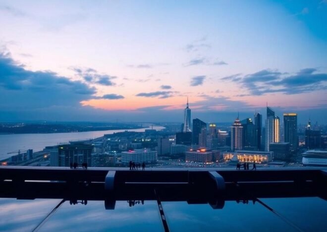 Are AI Travel Tools Really Worth the Buzz? Let’s Dive In and Find Out