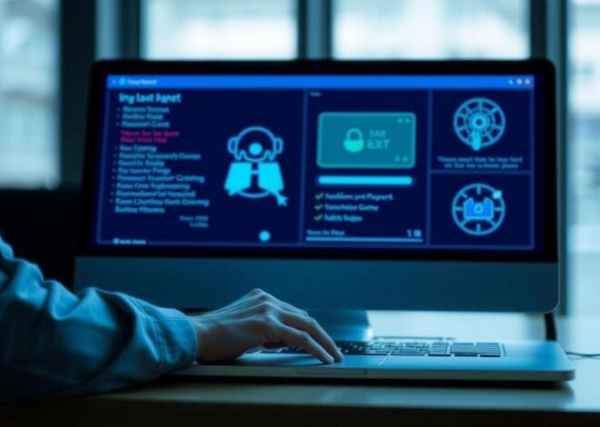 How AI-Powered Tools Are Revolutionizing Insurance Verification – Say Goodbye to Tedious Checks!