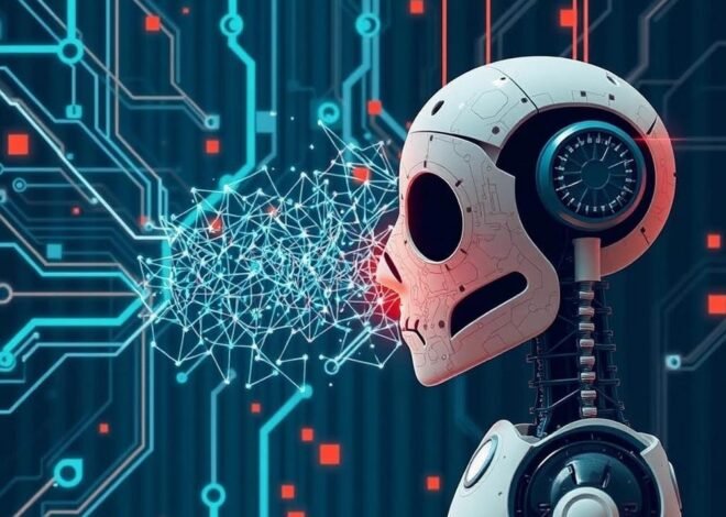 Why It’s Time to Kick Zero-Sum Thinking to the Curb in the AI Revolution