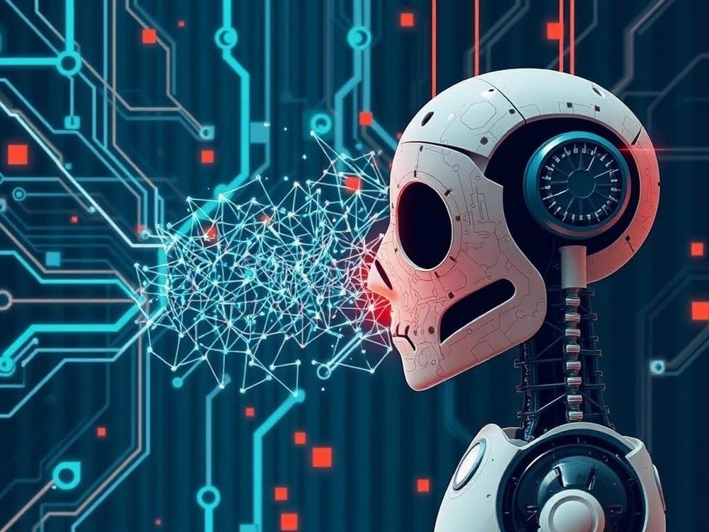 Why It’s Time to Kick Zero-Sum Thinking to the Curb in the AI Revolution