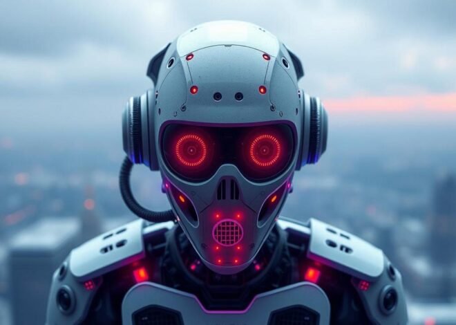 Anthropic’s Wild New Anti-Nuke AI Tool: Is This the Future of Keeping AI from Blowing Up the World?