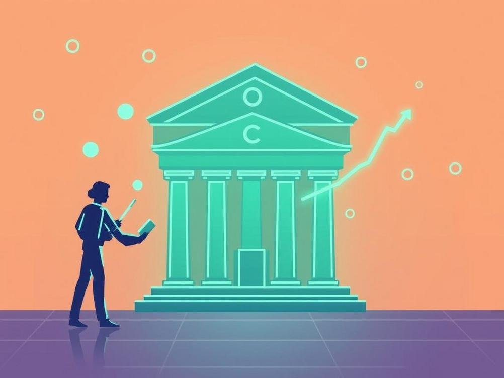 Unlocking Profits: Smart AI Tools for Keeping Tabs on Middlefield Banc Corp.’s Wild Price Swings