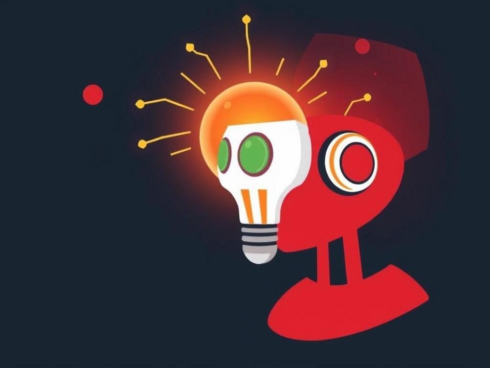 The AI Boom in South Africa’s Small Businesses: What’s Driving the Surge?