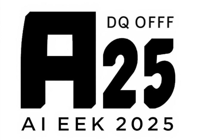 Kicking Off AI Week 2025: Your Insider Guide to the Hottest AI Event of the Year