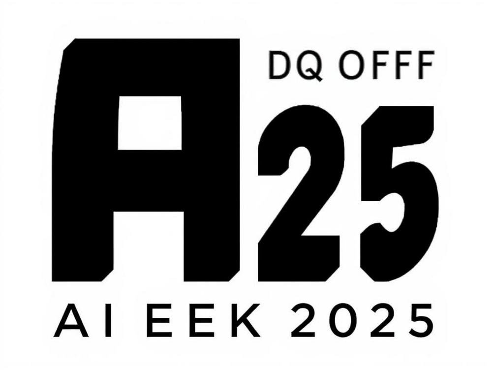 Kicking Off AI Week 2025: Your Insider Guide to the Hottest AI Event of the Year