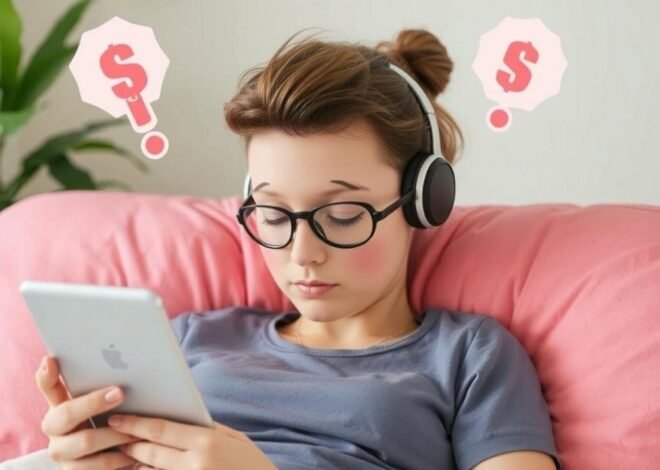 The Snooze-Worthy AI Tricks That Could Stuff Your Pockets with Cash