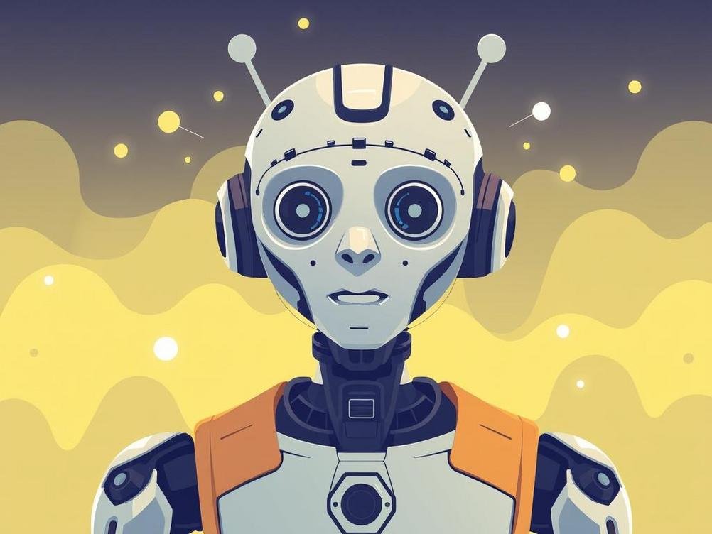 How AI is Transforming Education: From Basic Helper to Creative Sidekick