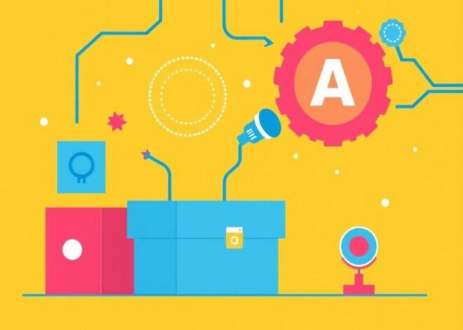 Why AI is Your Ultimate Toolbox for Tackling eDiscovery Challenges