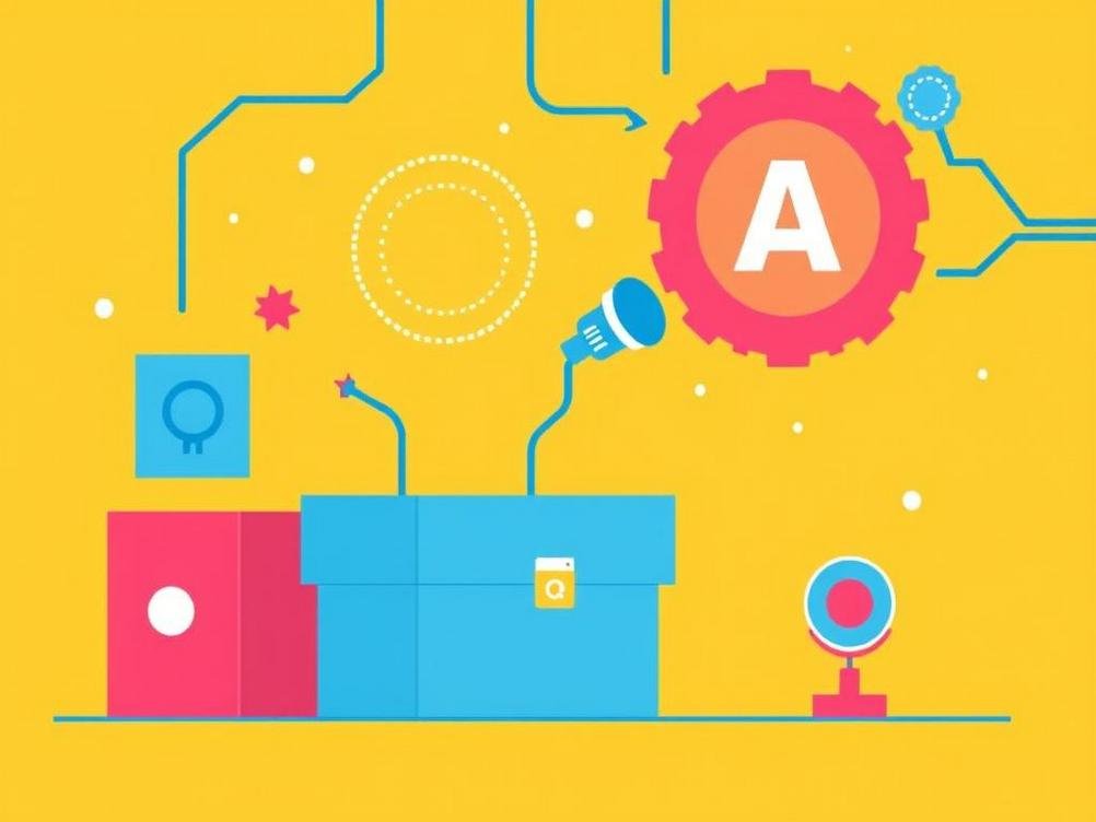 Why AI is Your Ultimate Toolbox for Tackling eDiscovery Challenges
